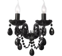 Бра ST LUCE ODILIA SL642.401.02