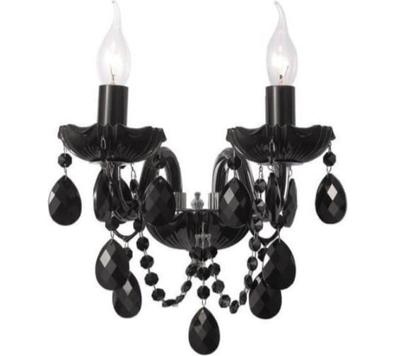 Бра ST LUCE ODILIA SL642.401.02 1