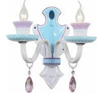 Бра ST LUCE ORNATO SL671.781.02