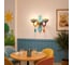 Бра ST LUCE ORNATO SL672.781.02 4