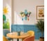 Бра ST LUCE ORNATO SL672.781.02 5