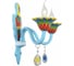 Бра ST LUCE ORNATO SL674.781.02 2