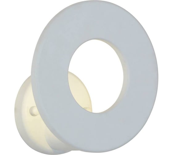 Бра ST LUCE PIANA SL590.501.01 1
