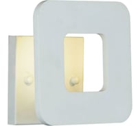 Бра ST LUCE PIANA SL590.551.01