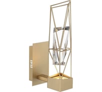 Бра ST LUCE PROGETTO SL815.201.01