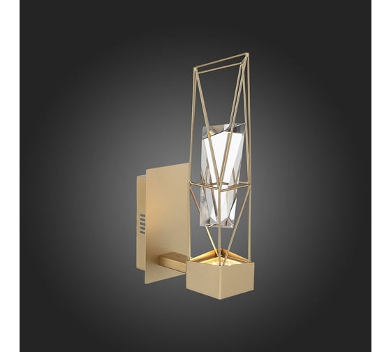 Бра ST LUCE PROGETTO SL815.201.01
