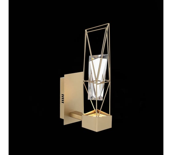 Бра ST LUCE PROGETTO SL815.201.01
