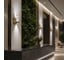 Бра ST LUCE PROGETTO SL815.201.01 5