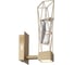 Бра ST LUCE PROGETTO SL815.201.01 6
