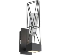 Бра ST LUCE PROGETTO SL815.301.01