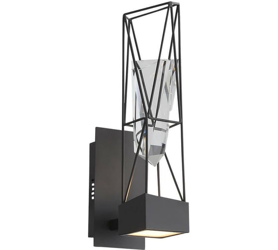 Бра ST LUCE PROGETTO SL815.301.01