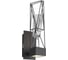 Бра ST LUCE PROGETTO SL815.301.01 1