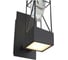 Бра ST LUCE PROGETTO SL815.301.01 2