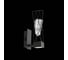Бра ST LUCE PROGETTO SL815.301.01 3