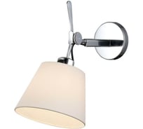 Бра ST LUCE REDUZION SL464.011.01