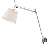 Бра ST LUCE REDUZION SL464.111.01