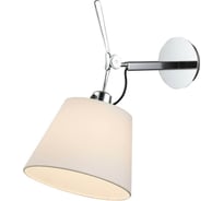 Бра ST LUCE REDUZION SL464.101.01