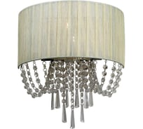 Бра ST LUCE REPRESENTA SL892.101.03