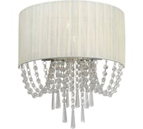 Бра ST LUCE REPRESENTA SL892.501.03