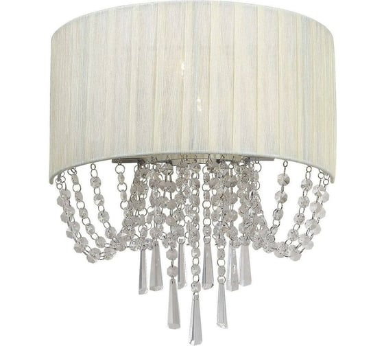 Бра ST LUCE REPRESENTA SL892.501.03 1