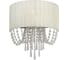 Бра ST LUCE REPRESENTA SL892.501.03 1