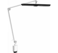 Светодиодная настольная лампа YEELIGHT с зажимом LED Light-sensitive desk lamp V1 Pro YLTD13YL