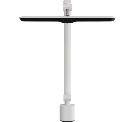 Светодиодная настольная лампа YEELIGHT с зажимом LED Light-sensitive desk lamp V1 Pro YLTD13YL