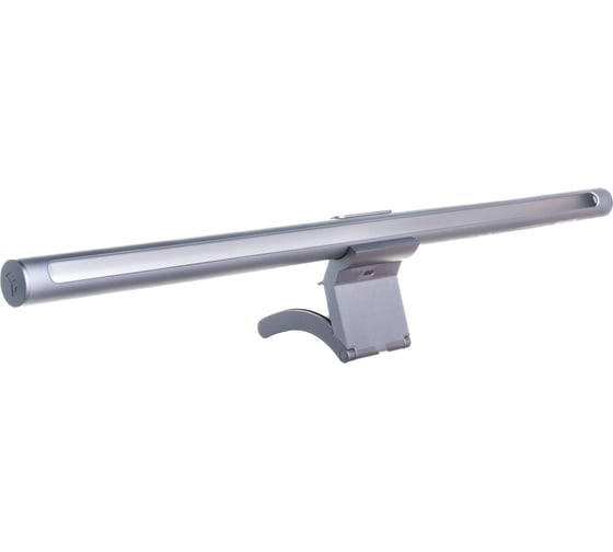 Светодиодная панель YEELIGHT LED Screen Light Bar Pro YLTD003