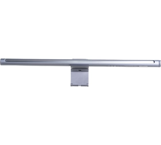 Светодиодная панель YEELIGHT LED Screen Light Bar Pro YLTD003