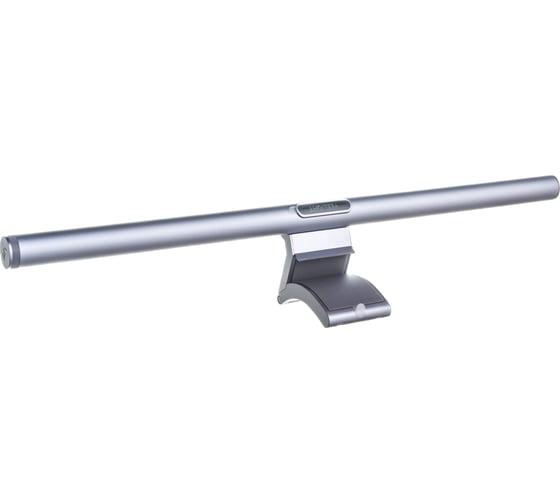Светодиодная панель YEELIGHT LED Screen Light Bar Pro YLTD003