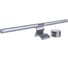 Светодиодная панель YEELIGHT LED Screen Light Bar Pro YLTD003 1