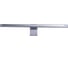 Светодиодная панель YEELIGHT LED Screen Light Bar Pro YLTD003 4