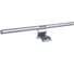 Светодиодная панель YEELIGHT LED Screen Light Bar Pro YLTD003 5