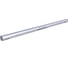 Светодиодная панель YEELIGHT LED Screen Light Bar Pro YLTD003 7