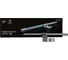 Светодиодная панель YEELIGHT LED Screen Light Bar Pro YLTD003 9