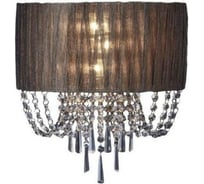 Бра ST LUCE REPRESENTA SL892.701.03