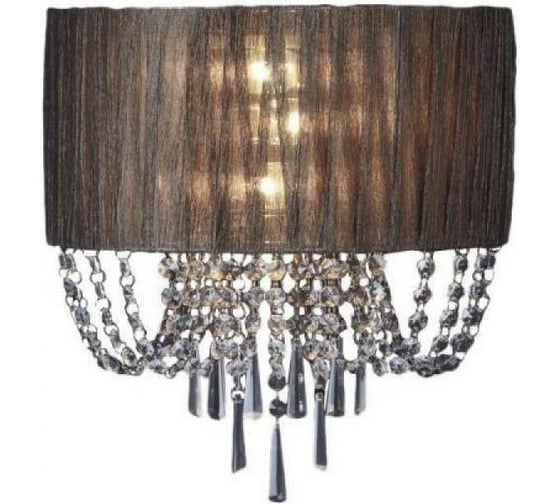 Бра ST LUCE REPRESENTA SL892.701.03 1