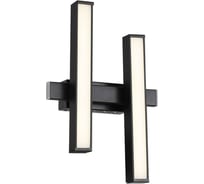 Бра ST LUCE SAMENTO SL933.401.02