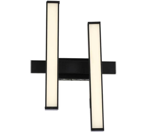 Бра ST LUCE SAMENTO SL933.401.02