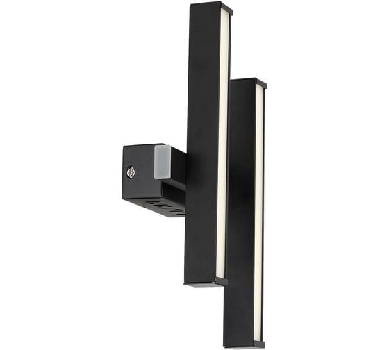 Бра ST LUCE SAMENTO SL933.401.02