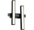 Бра ST LUCE SAMENTO SL933.401.02 1