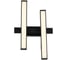 Бра ST LUCE SAMENTO SL933.401.02 2