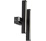 Бра ST LUCE SAMENTO SL933.401.02 3