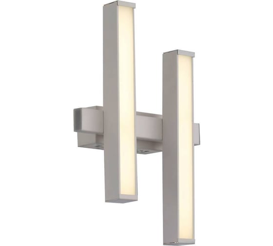 Бра ST LUCE SAMENTO SL933.501.02
