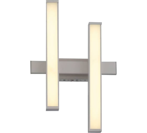 Бра ST LUCE SAMENTO SL933.501.02