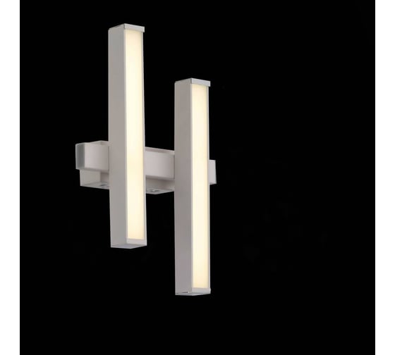 Бра ST LUCE SAMENTO SL933.501.02