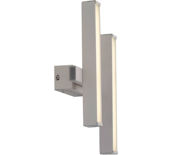 Бра ST LUCE SAMENTO SL933.501.02