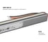 Блок питания Apeyron 12В, 60Вт, 5А, IP67, алюм., 312x18x15, ультратонкий 03-181 7