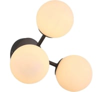 Бра ST LUCE ARAMBITO SL436.401.03