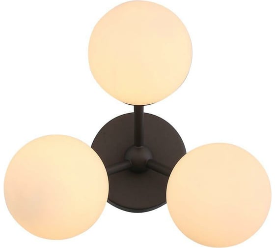 Бра ST LUCE ARAMBITO SL436.401.03